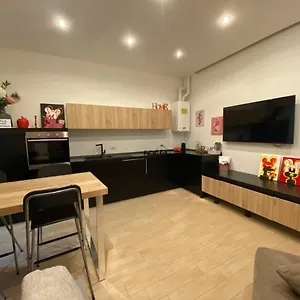 B&B Pavia Appartamento