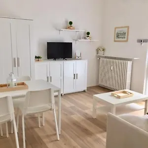Casa Teo Città Appartamento