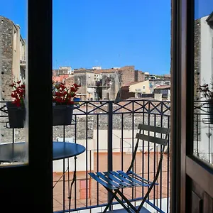 https://dad-suites.sicilyhotelsitaly.net