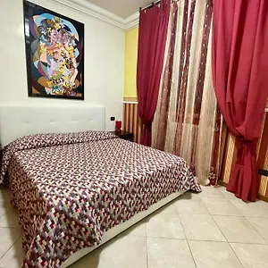 https://appartamento-incantevole-monticelli-terme.emilia-romagnahotels.net