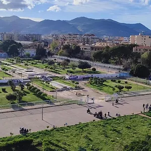 https://la-terrazza-sul-castello.sicilyhotelsitaly.net