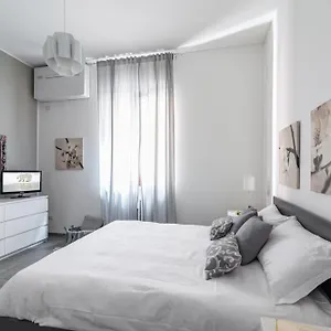 Casa Alessia - Confortevole Bilocale Piazza Del Carmine Appartamento