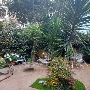 https://il-giardino-del-viaggiatore.it-romehotels.com