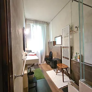 https://alloggio-130-mq-con-ingresso-indipendente-dal-giardino.emilia-romagnahotels.net