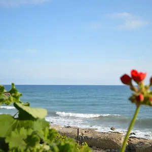 https://riva-mare-apartment.hotelitalianriviera.com