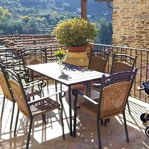 https://casa-pablo.hotelitalianriviera.com