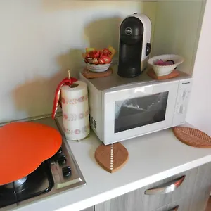 https://casa-domenica.hotelitalianriviera.com